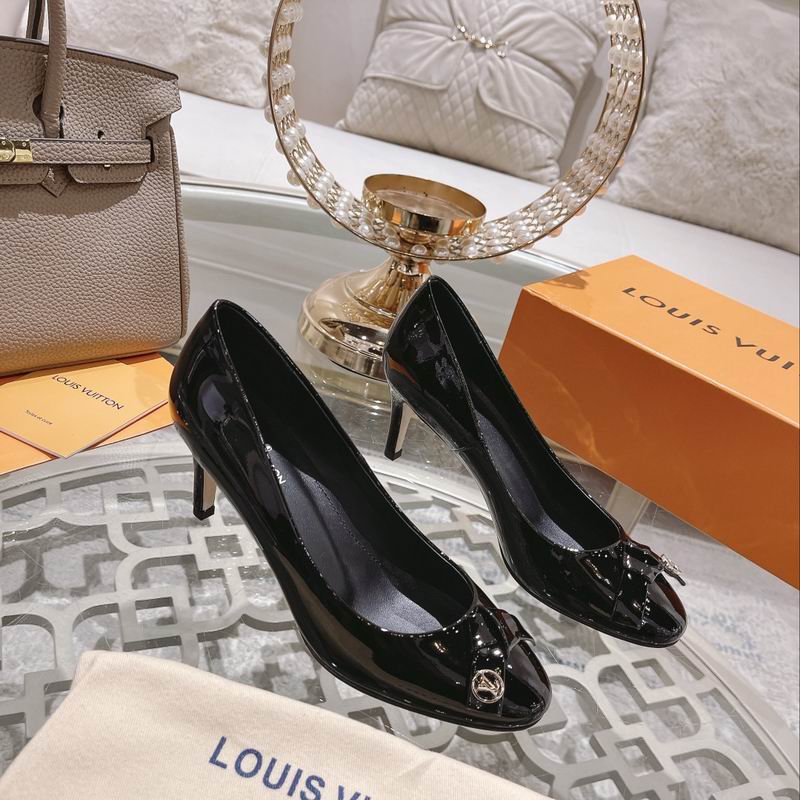 LV sz34-40 6.5cm mnf0420