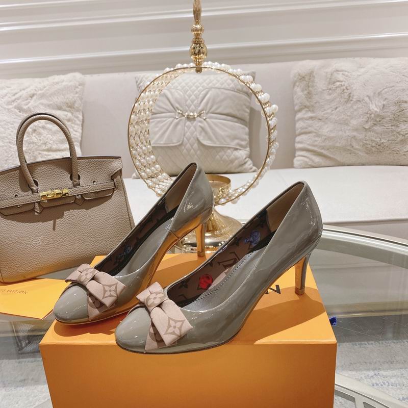 LV sz35-41 6.5cm mnf0423