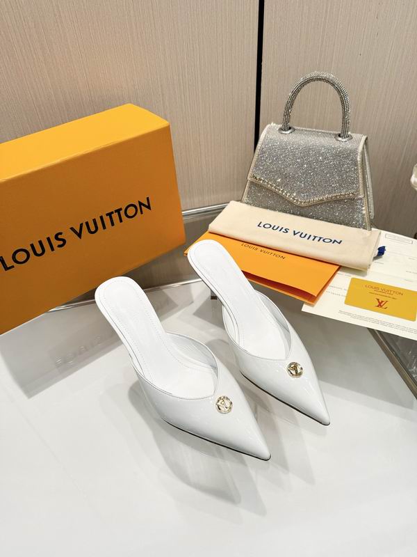LV sz34-41 7cm mnf0502