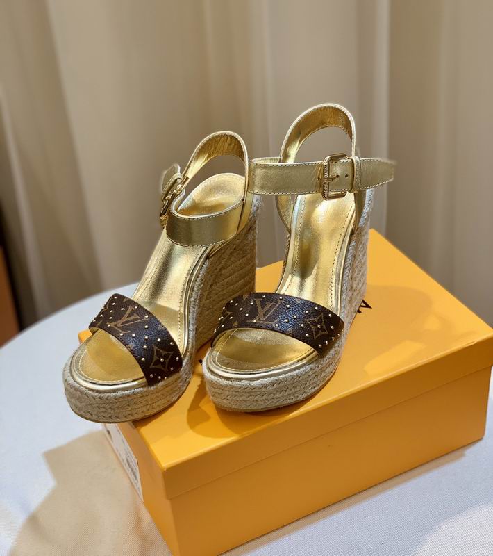 LV sz35-42 8.5cm mnf0610