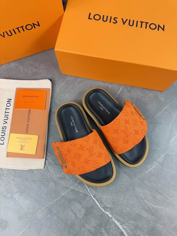 LV sz35-45 mnf0202