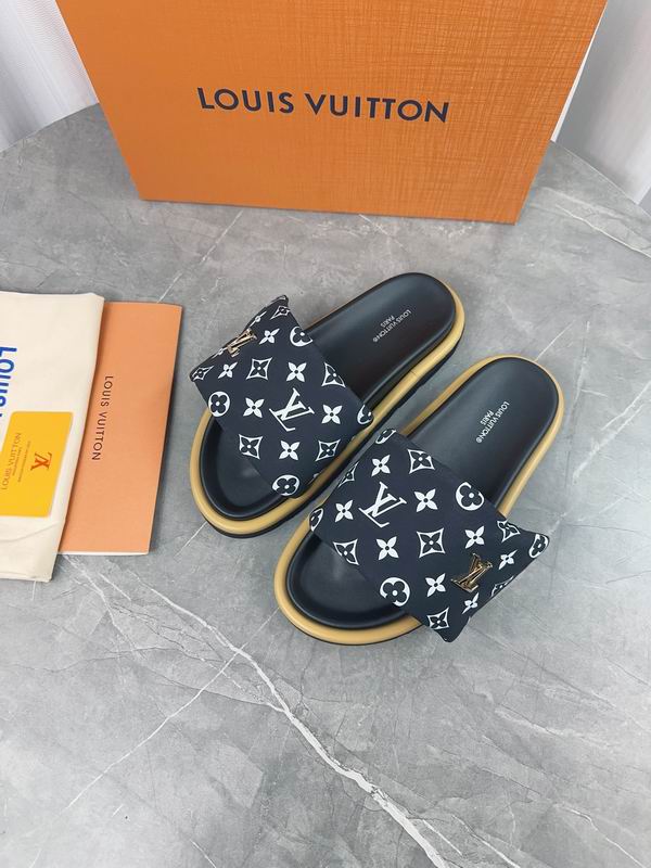 LV sz35-45 mnf0204