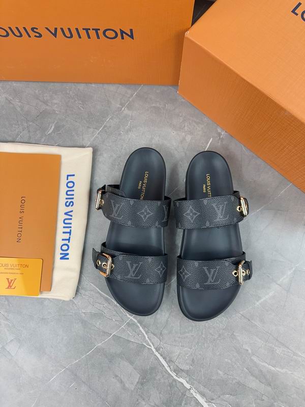LV sz35-43 38-46 mnf0208