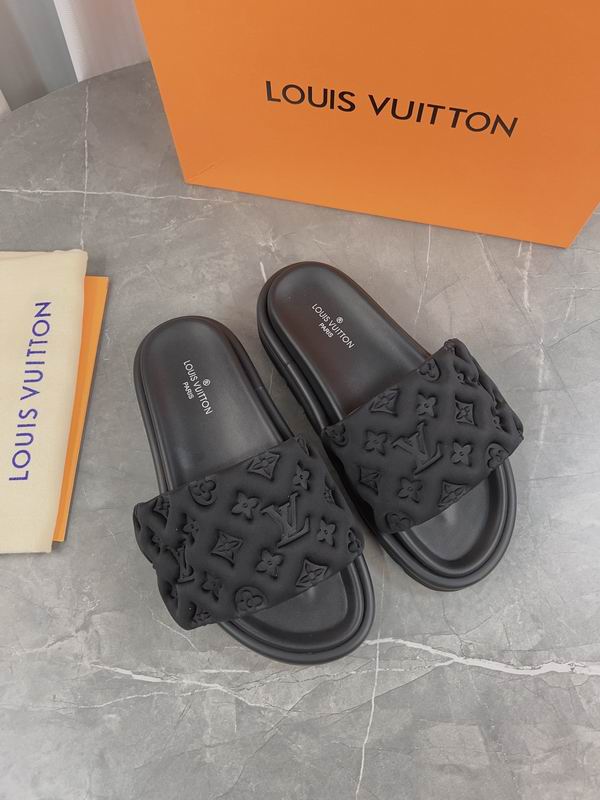 LV sz35-45 mnf0210