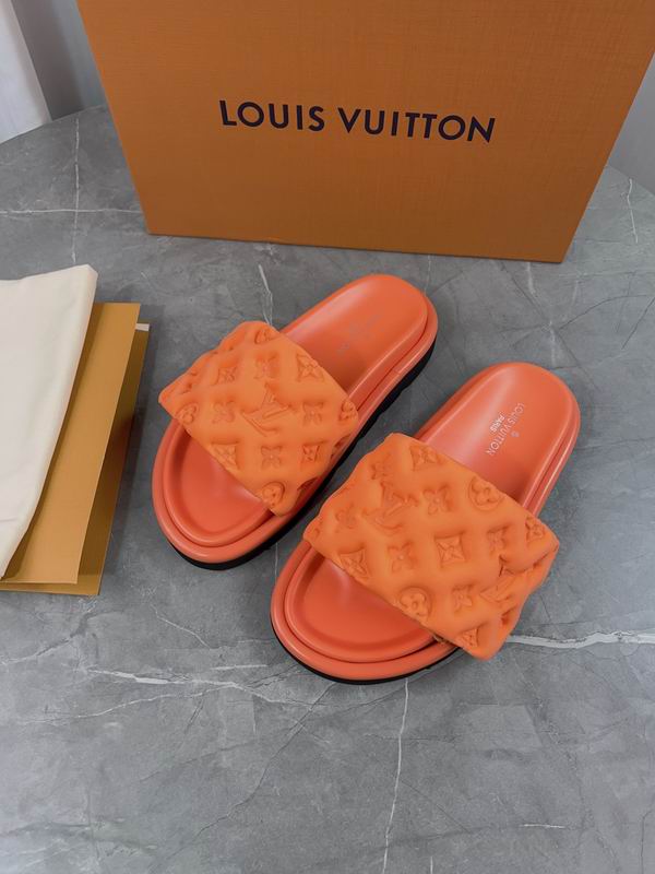 LV sz35-45 mnf0211