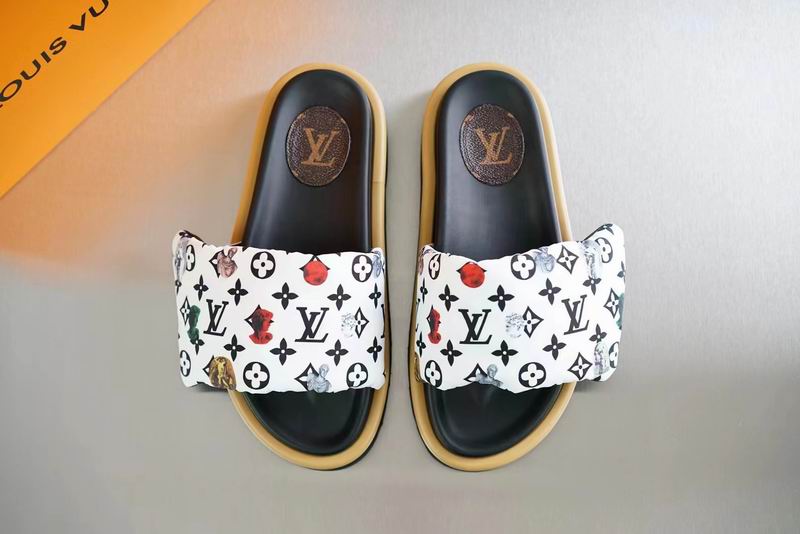 LV sz35-45 mnf0216