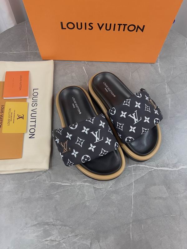 LV sz35-45 mnf0217