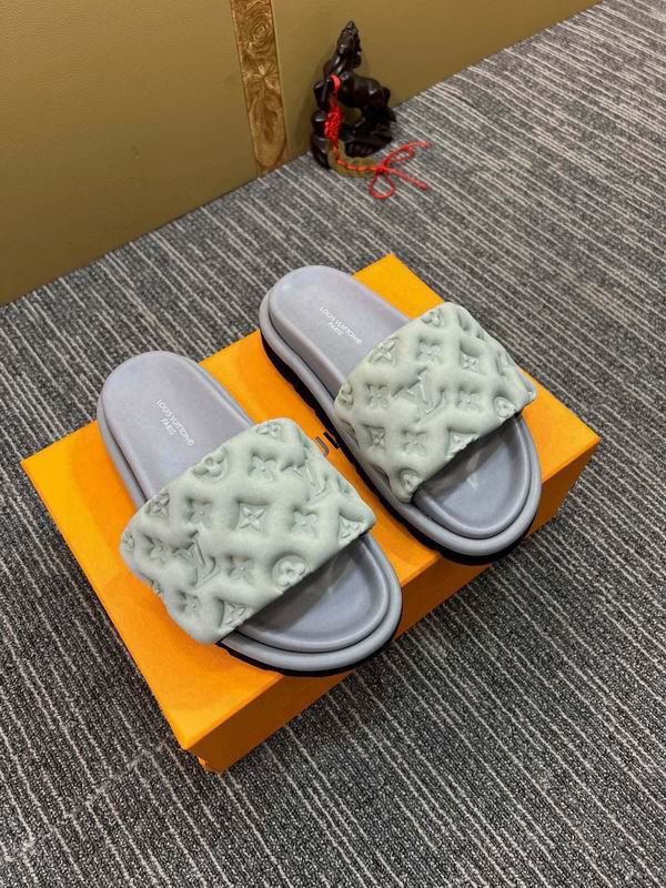 LV sz35-45 5cm mnf0220
