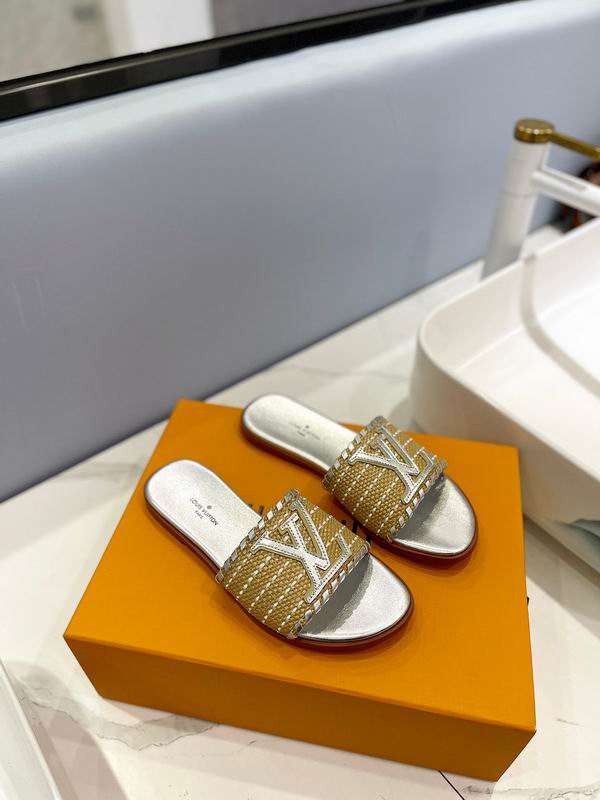 LV sz34-41 39-46 mnf0302