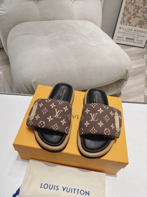 LV sz35-41 41-45 mnf0304