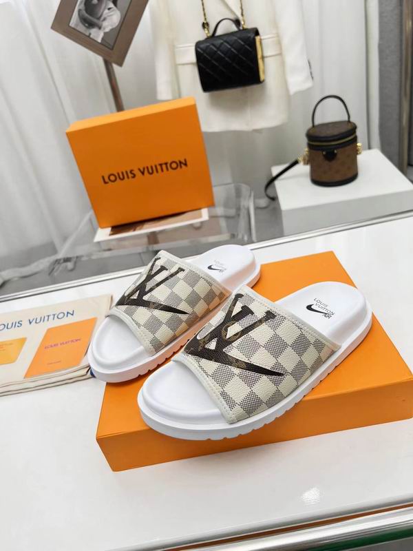 LV sz35-46 mnf0308