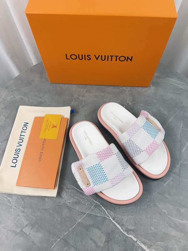 LV sz35-45 mnf0311