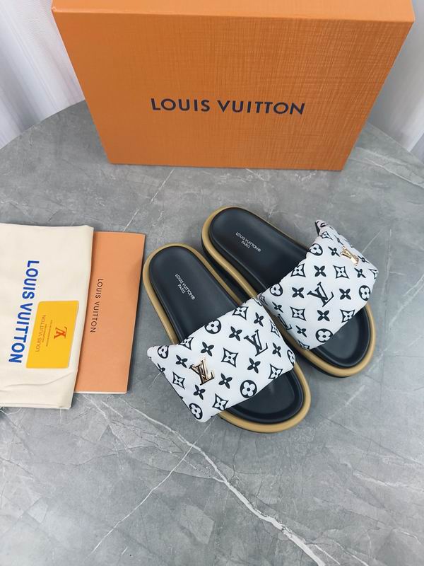 LV sz35-45 mnf0317