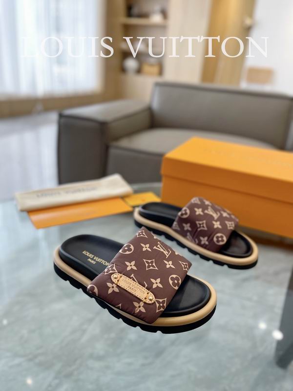 LV sz35-41 41-45 mnf0404