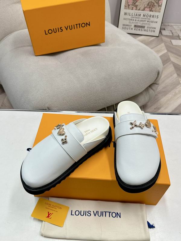 LV sz35-45 mnf1005
