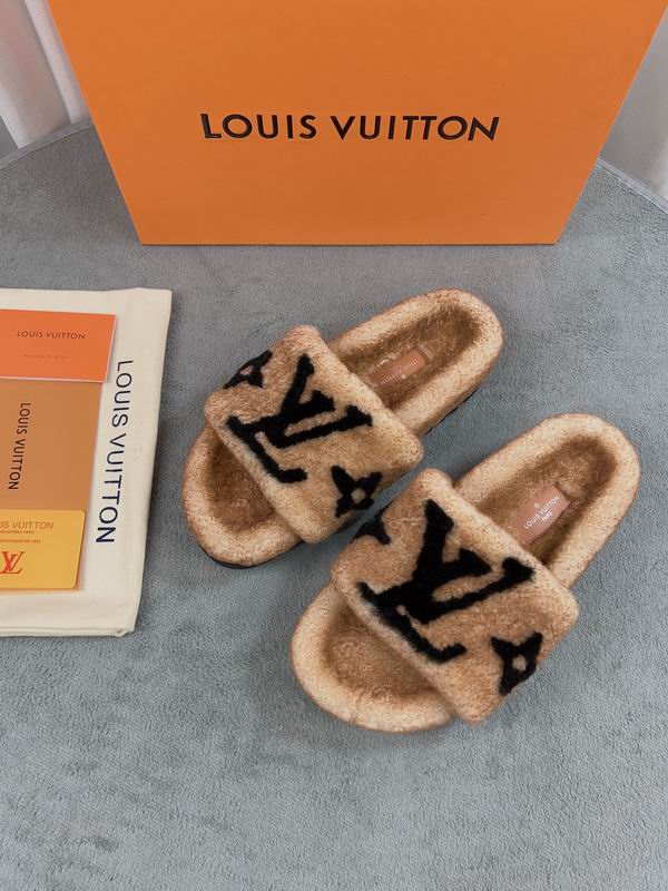 LV sz34-46 3.5cm mnf1004
