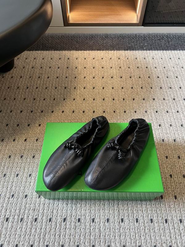 Bottega Veneta sz35-41 mns0802