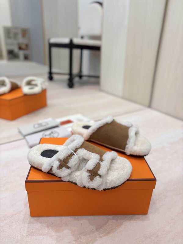 LV sz35-39 mns0801