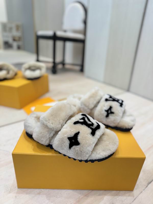 LV sz35-40 mns0802