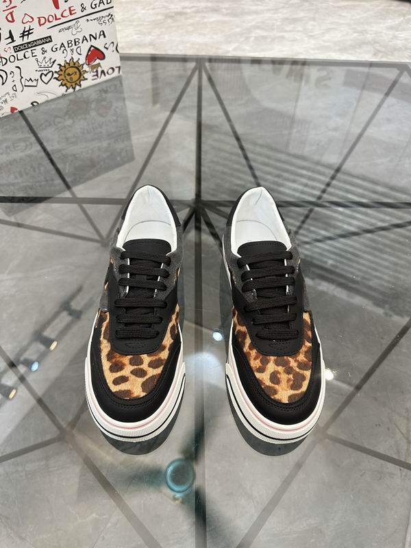 DG sz38-45 mns0801