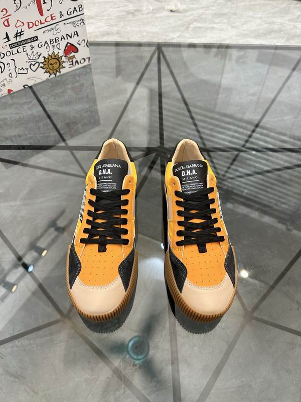 DG sz38-45 mns0804