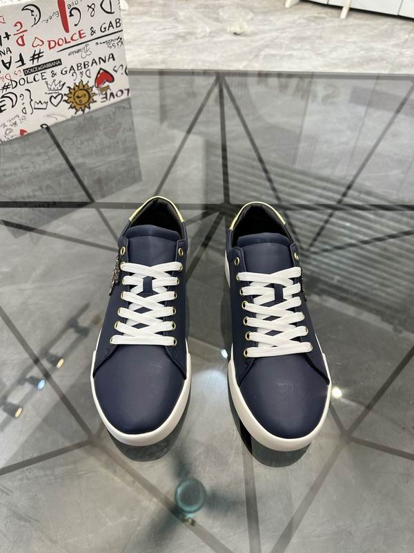DG sz38-45 mns0805