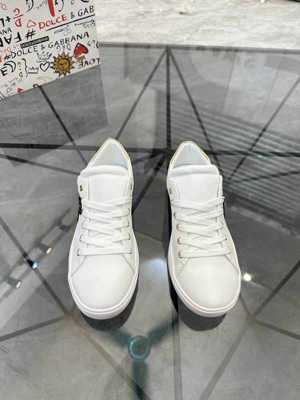 DG sz38-45 mns0806