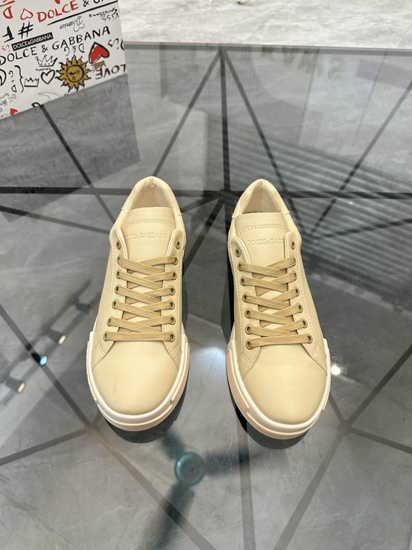 DG sz38-45 mns0807