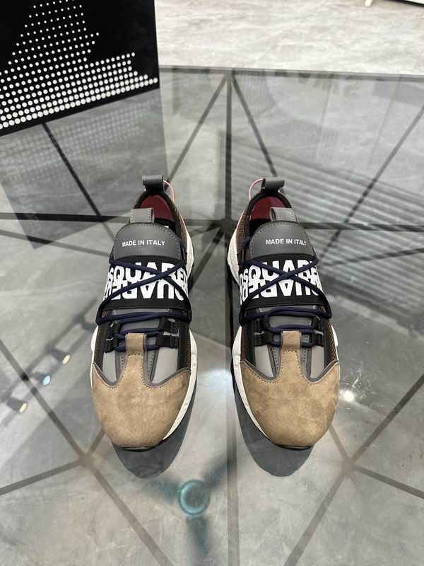 DG sz38-45 mns0801