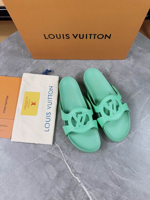 LV sz35-46 hnh0303