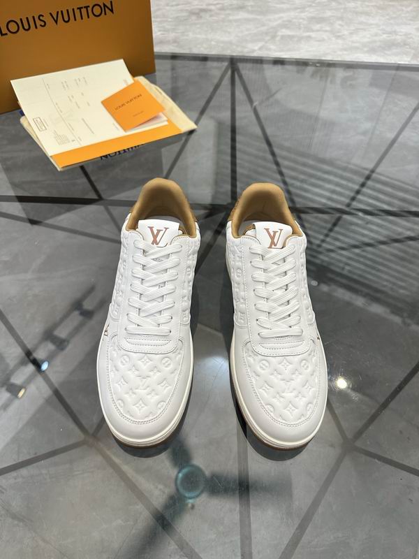 LV sz39-45 mns0801