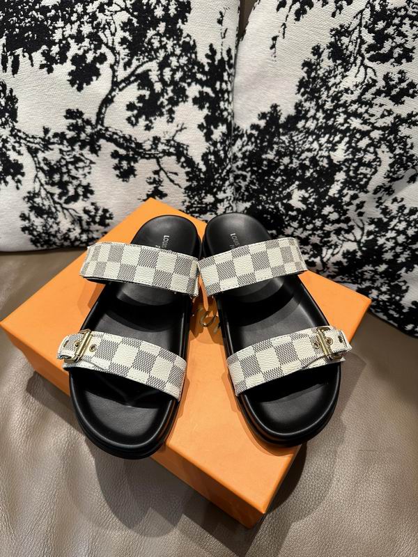 LV sz35-46 hnh0305