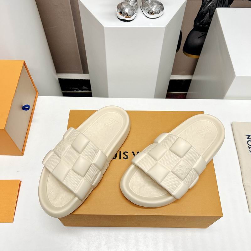 LV sz35-45 jc2h0501
