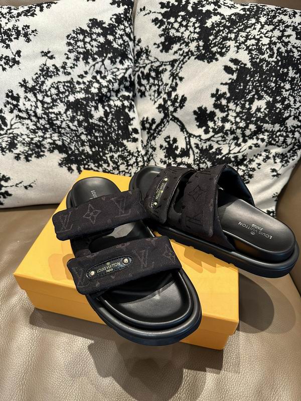 LV sz35-46 hnh0504