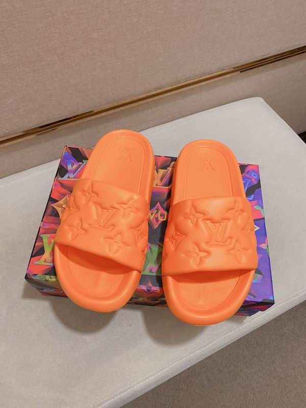 LV sz36-46 hnh0506
