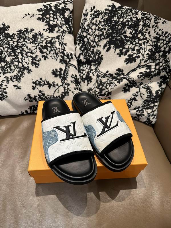 LV sz36-46 hnh0508