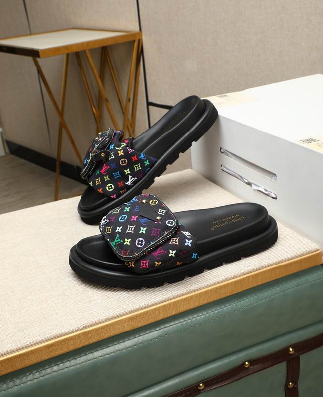 LV sz35-45 hnh0601