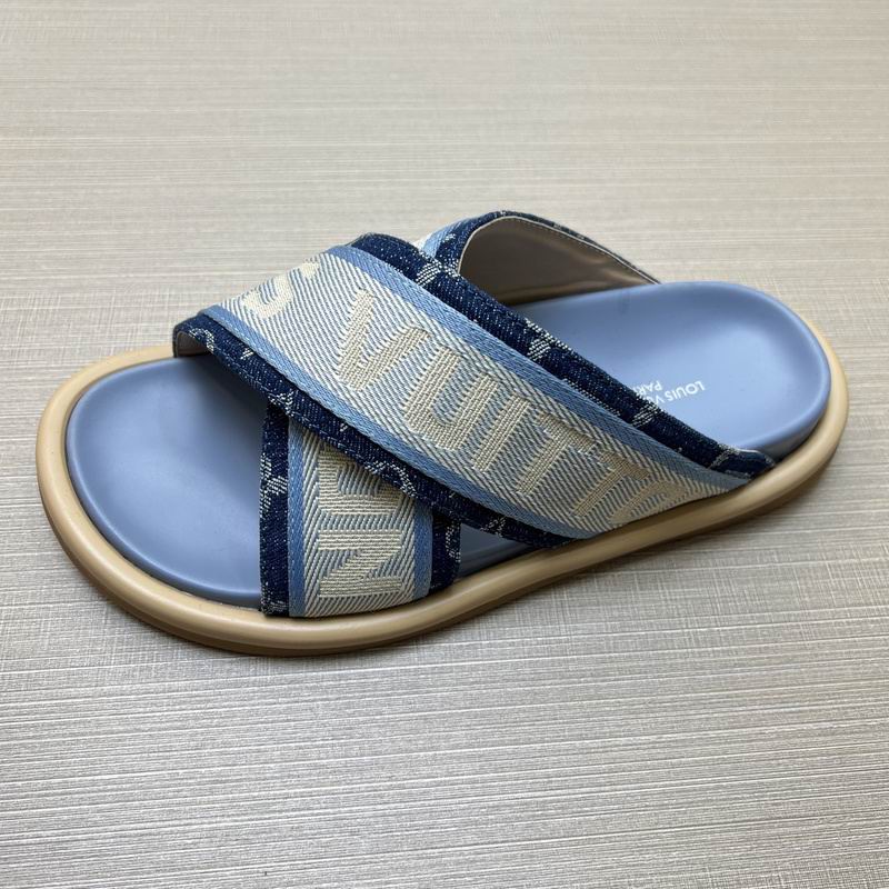LV sz35-46 jyh0705
