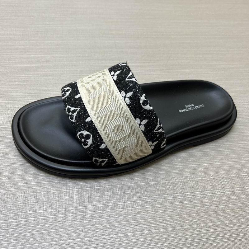 LV sz35-46 jyh0708
