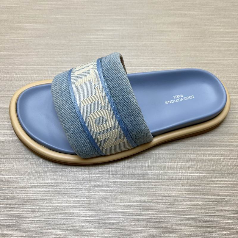 LV sz35-46 jyh0709