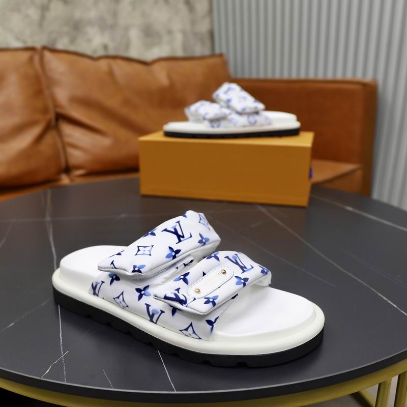 LV sz35-46 hnh0710