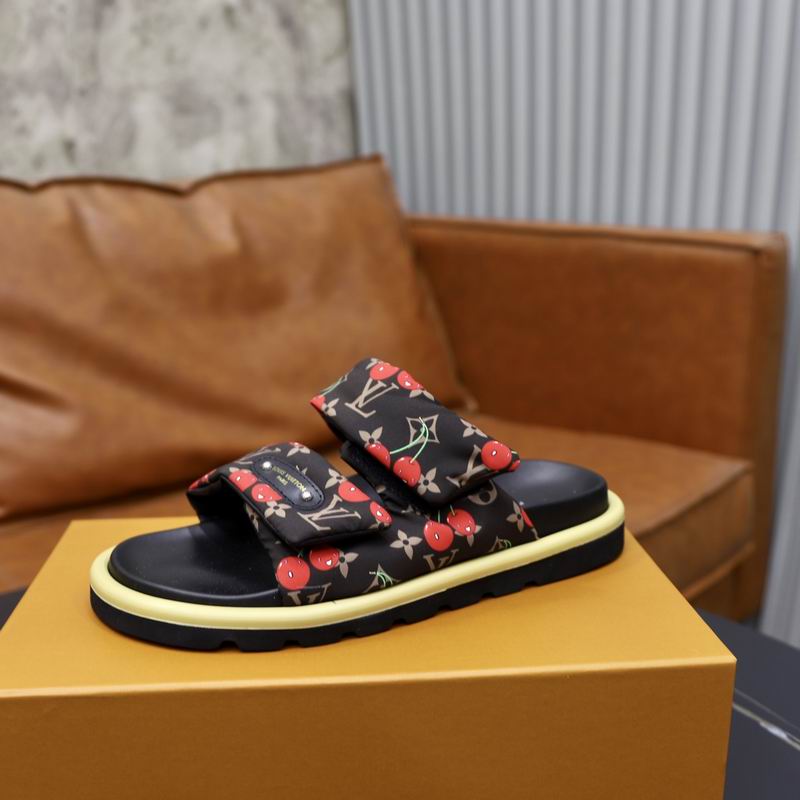LV sz35-46 hnh0711