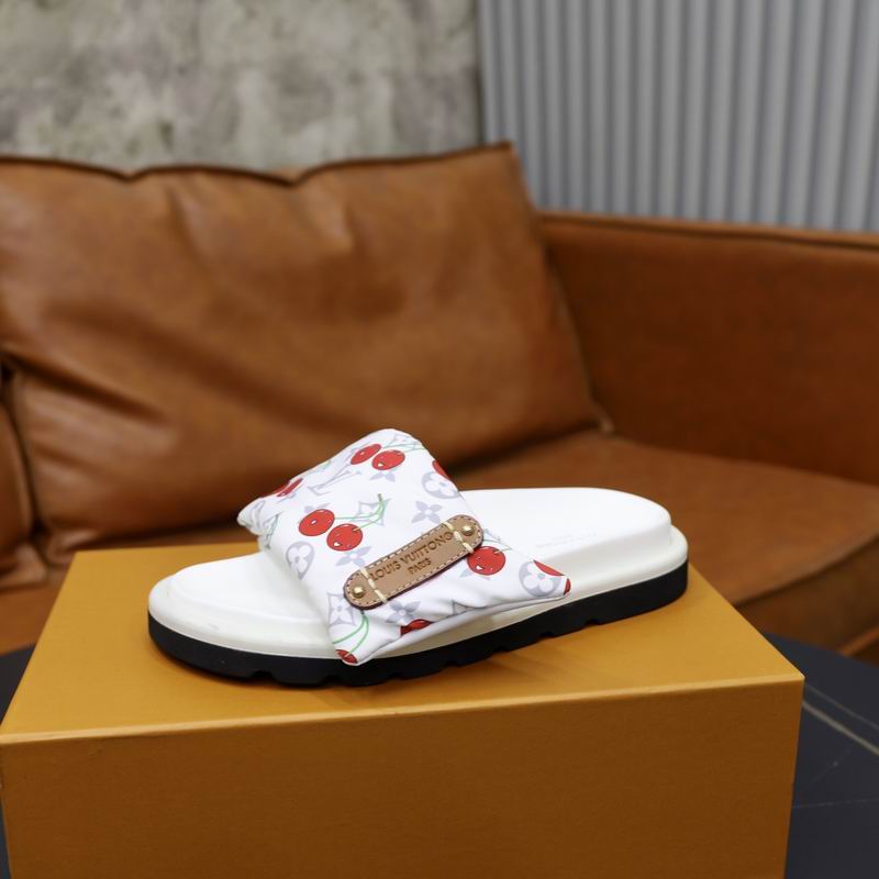 LV sz35-46 hnh0714