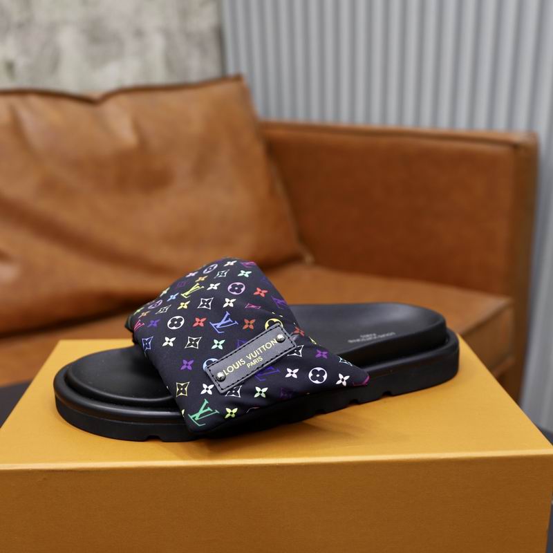 LV sz35-46 hnh0715