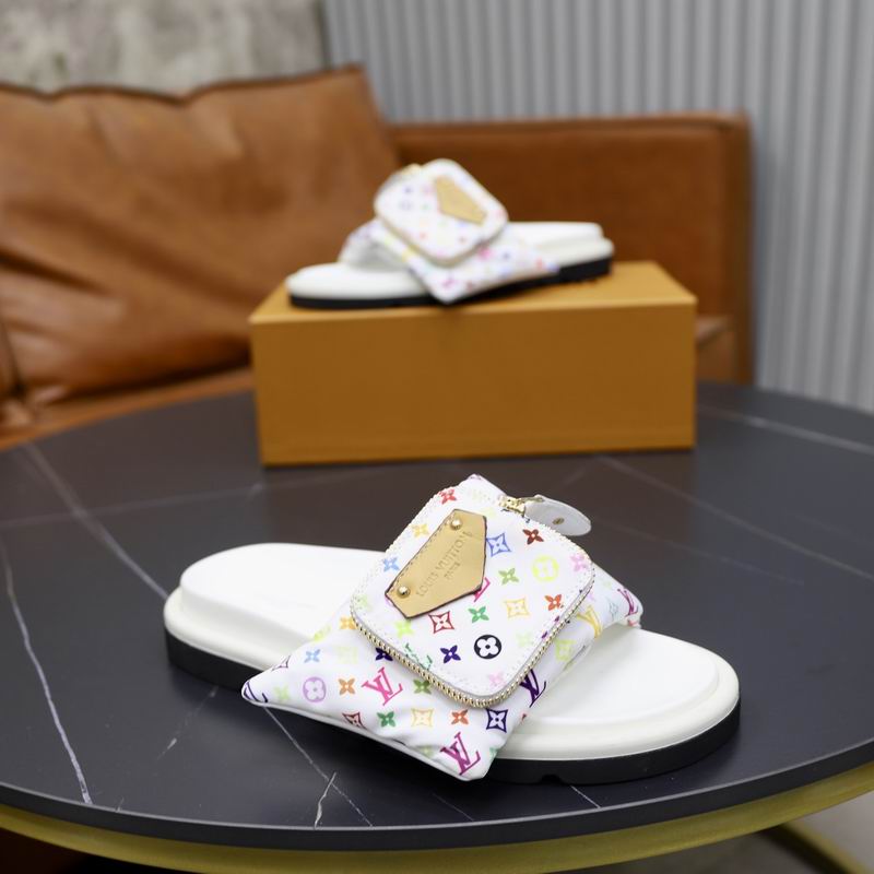 LV sz35-46 hnh0718