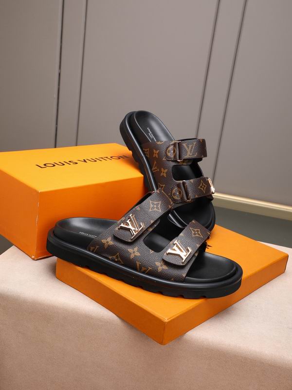 LV sz35-46 hnh0801
