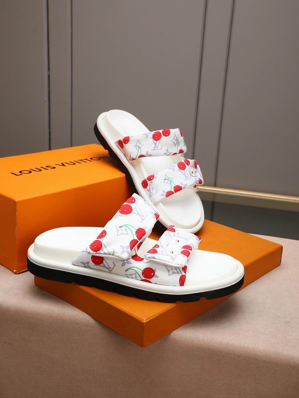 LV sz35-46 hnh0803