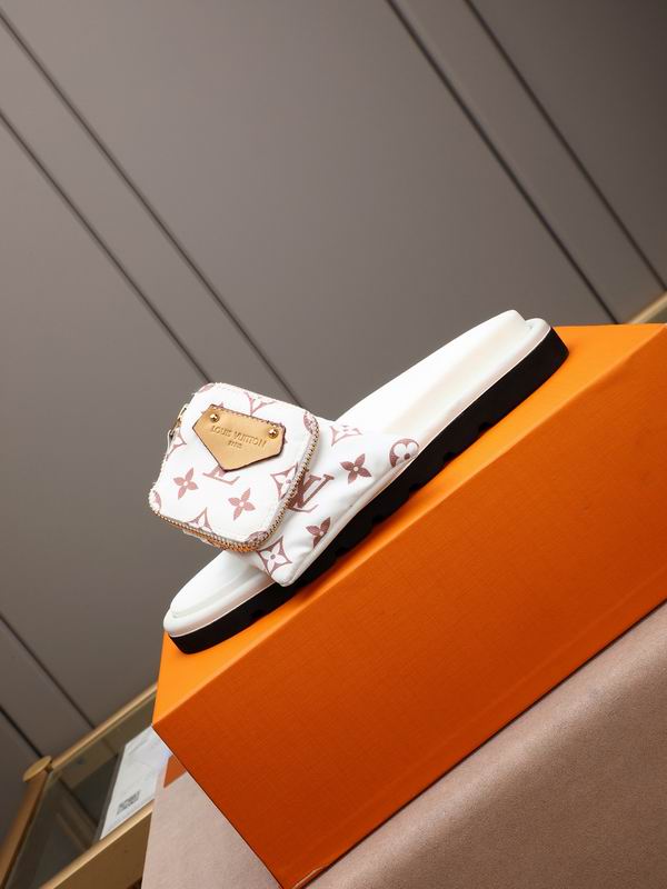 LV sz35-46 hnh0810
