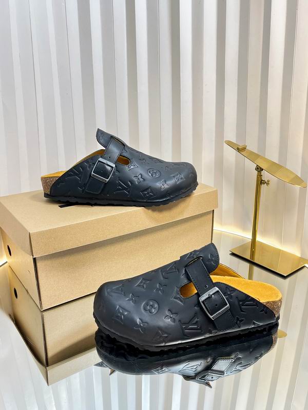 LV sz35-46 mnh0811