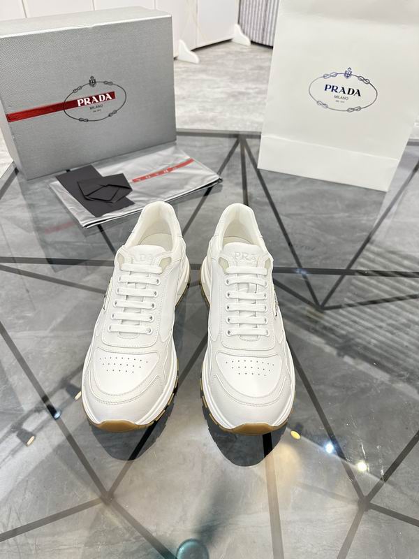 Prada sz38-45 mns0803